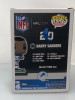 Funko POP! Sports NFL Barry Sanders #166 Best Buy Exclusive Vinyl Figure - (178904)