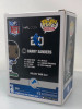 Funko POP! Sports NFL Barry Sanders #166 Best Buy Exclusive Vinyl Figure - (178904)