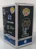 Funko POP! Sports NFL Barry Sanders #166 Best Buy Exclusive Vinyl Figure - (178904)