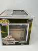 Funko POP! Television Breaking Bad The Crystal Ship #9 Vinyl Figure - (117759)