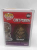 Funko POP! Movies Creepshow The Creep #990 Vinyl Figure - (58274)