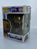 Funko POP! Movies Space Jam a New Legacy LeBron James #1059 Vinyl Figure - (170222)