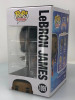 Funko POP! Movies Space Jam a New Legacy LeBron James #1059 Vinyl Figure - (170427)