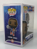 Funko POP! Movies Space Jam a New Legacy LeBron James #1059 Vinyl Figure - (170427)