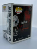 Funko POP! Movies Friday the 13th Jason Voorhees #1 Vinyl Figure - (170367)