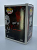 Funko POP! Movies Friday the 13th Jason Voorhees #1 Vinyl Figure - (170367)