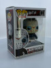 Funko POP! Movies Friday the 13th Jason Voorhees #1 Vinyl Figure - (170367)