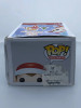 Funko POP! Holidays The Elf on the Shelf The Elf #9 Vinyl Figure - (129610)