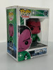 Funko POP! Heroes (DC Comics) DC Comics Sinestro #11 Vinyl Figure - (167150)
