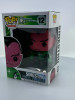 Funko POP! Heroes (DC Comics) DC Comics Sinestro #11 Vinyl Figure - (175527)
