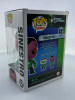 Funko POP! Heroes (DC Comics) DC Comics Sinestro #11 Vinyl Figure - (175527)