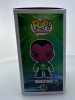Funko POP! Heroes (DC Comics) DC Comics Sinestro #11 Vinyl Figure - (175527)