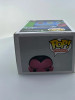 Funko POP! Heroes (DC Comics) DC Comics Sinestro #11 Vinyl Figure - (175527)