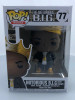 Funko POP! Rocks Notorious B.I.G #77 Vinyl Figure - (127724)