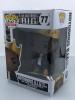 Funko POP! Rocks Notorious B.I.G #77 Vinyl Figure - (127724)