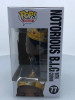 Funko POP! Rocks Notorious B.I.G #77 Vinyl Figure - (127724)