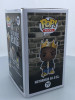 Funko POP! Rocks Notorious B.I.G #77 Vinyl Figure - (127724)