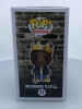 Funko POP! Rocks Notorious B.I.G #77 Vinyl Figure - (127724)