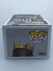 Funko POP! Rocks Notorious B.I.G #77 Vinyl Figure - (127724)