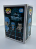 Funko POP! Movies Tron (Metallic) (Chase) #489 Vinyl Figure - (177822)