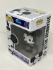 Funko POP! Disney Mickey Mouse & Friends Mickey Mouse (Steamboat Willie) #24 - (186961)