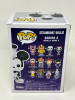 Funko POP! Disney Mickey Mouse & Friends Mickey Mouse (Steamboat Willie) #24 - (186961)