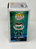 Funko POP! Heroes (DC Comics) DC Comics Green Lantern (Hal Jordan) #11 - (186962)