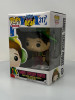 Funko POP! Television Saved by the Bell Screech #317 Vinyl Figure - (185415)