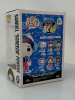 Funko POP! Television Saved by the Bell Screech #317 Vinyl Figure - (185415)