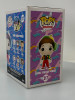 Funko POP! Television Saved by the Bell Screech #317 Vinyl Figure - (185415)