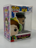 Funko POP! Television Saved by the Bell Screech #317 Vinyl Figure - (185415)