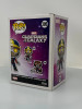 Funko POP! Marvel Guardians of the Galaxy Star-Lord #395 Previews Exclusive - (185401)