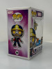 Funko POP! Marvel Guardians of the Galaxy Star-Lord #395 Previews Exclusive - (185401)