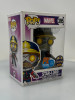 Funko POP! Marvel Guardians of the Galaxy Star-Lord #395 Previews Exclusive - (185401)
