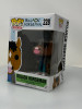 Funko POP! Animation BoJack Horseman #228 Vinyl Figure - (185413)