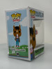 Funko POP! Animation BoJack Horseman #228 Vinyl Figure - (185413)