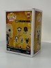 Funko POP! Television The Walking Dead Alpha #890 Vinyl Figure - (185404)