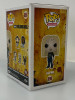 Funko POP! Television The Walking Dead Alpha #890 Vinyl Figure - (185404)