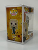 Funko POP! Television The Walking Dead Alpha #890 Vinyl Figure - (185404)