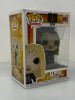 Funko POP! Television The Walking Dead Alpha #890 Vinyl Figure - (185404)