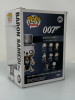 Funko POP! Movies James Bond 007 Baron Samedi (Live and Let Die) #691 - (185403)
