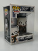Funko POP! Movies James Bond 007 Baron Samedi (Live and Let Die) #691 - (185403)