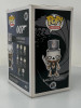 Funko POP! Movies James Bond 007 Baron Samedi (Live and Let Die) #691 - (185403)