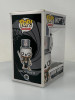 Funko POP! Movies James Bond 007 Baron Samedi (Live and Let Die) #691 - (185403)