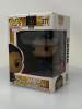 Funko POP! Television The Walking Dead Sasha Williams #577 Vinyl Figure - (185397)