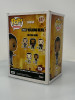 Funko POP! Television The Walking Dead Sasha Williams #577 Vinyl Figure - (185397)