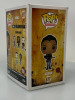 Funko POP! Television The Walking Dead Sasha Williams #577 Vinyl Figure - (185397)