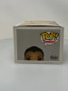 Funko POP! Television The Walking Dead Sasha Williams #577 Vinyl Figure - (185397)