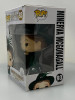 Funko POP! Harry Potter Minerva McGonagall at Yule Ball #93 Vinyl Figure - (185411)