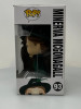 Funko POP! Harry Potter Minerva McGonagall at Yule Ball #93 Vinyl Figure - (185411)